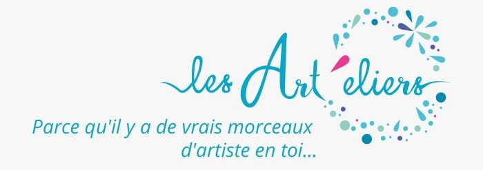 Les Art'eliers